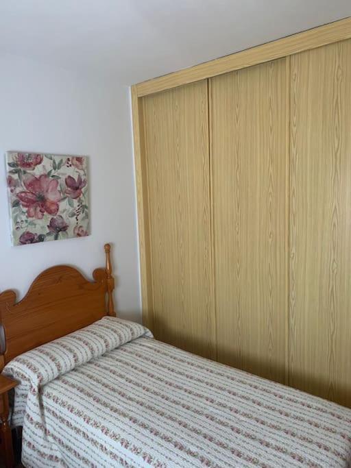 Precioso Atico Duplex En Atlanterra Playa. Zahara Apartment Zahara de los Atunes Ngoại thất bức ảnh